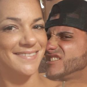 Meet your Posher, Brigitte